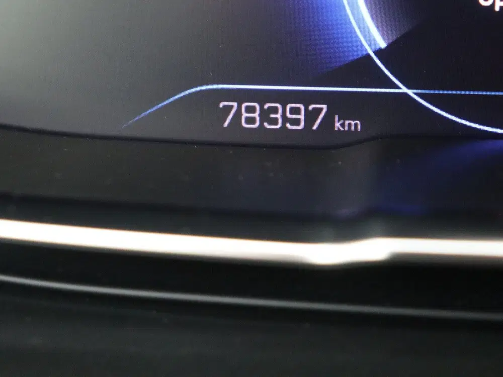Peugeot 5008 1.2 PureTech 130PK Allure 5 zits automaat uit 2021, foto 9