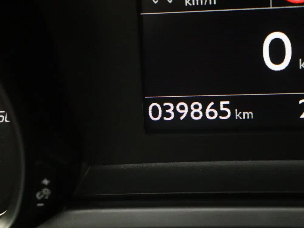 Peugeot 308 1.2 PureTech 130PK GT-line uit 2021, foto 10