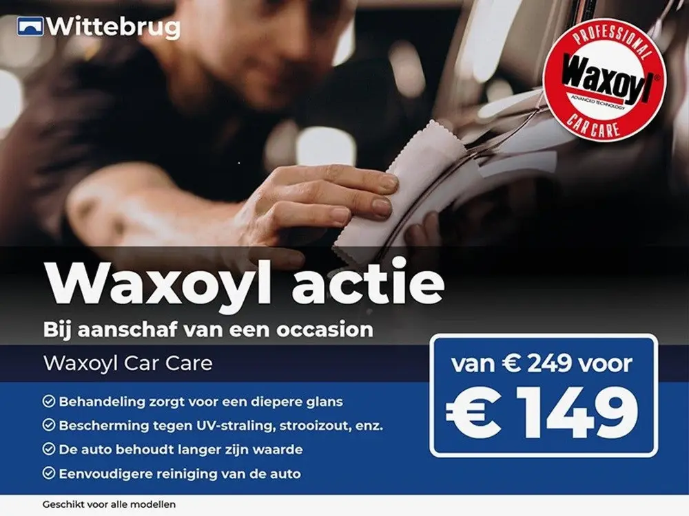 DS Automobiles DS 3 DS DS 3 1.2 PureTech 130PK Performance Lin uit 2024, foto 13