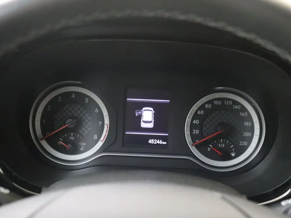 Hyundai I10 1.0 67PK Premium Parkeerhulp uit 2023, foto 7