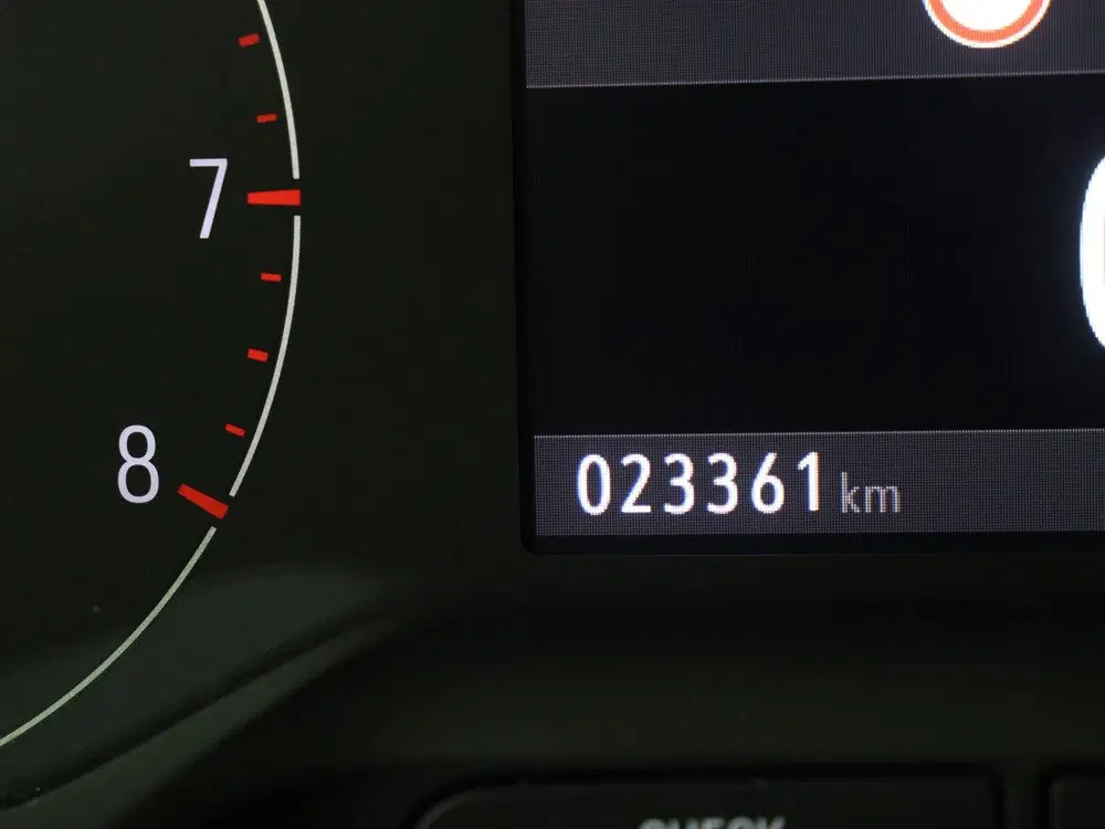 Opel Crossland 1.2 Turbo 110PK GS Line Apple Carplay uit 2022, foto 9