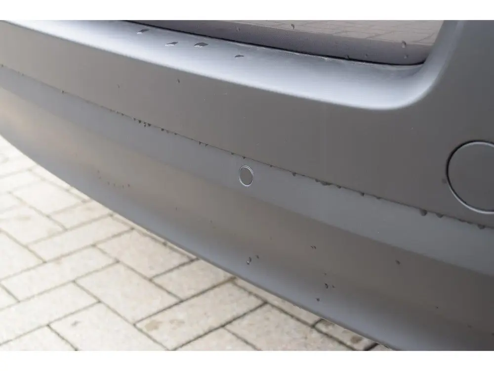 Citroën C3 1.2 Turbo 110pk EAT6 Feel Edition uit 2023, foto 11