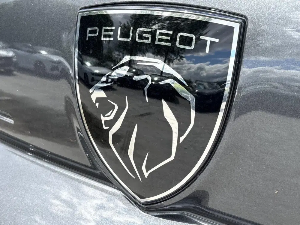 Peugeot Expert L3 75 kWh uit 2026, foto 8