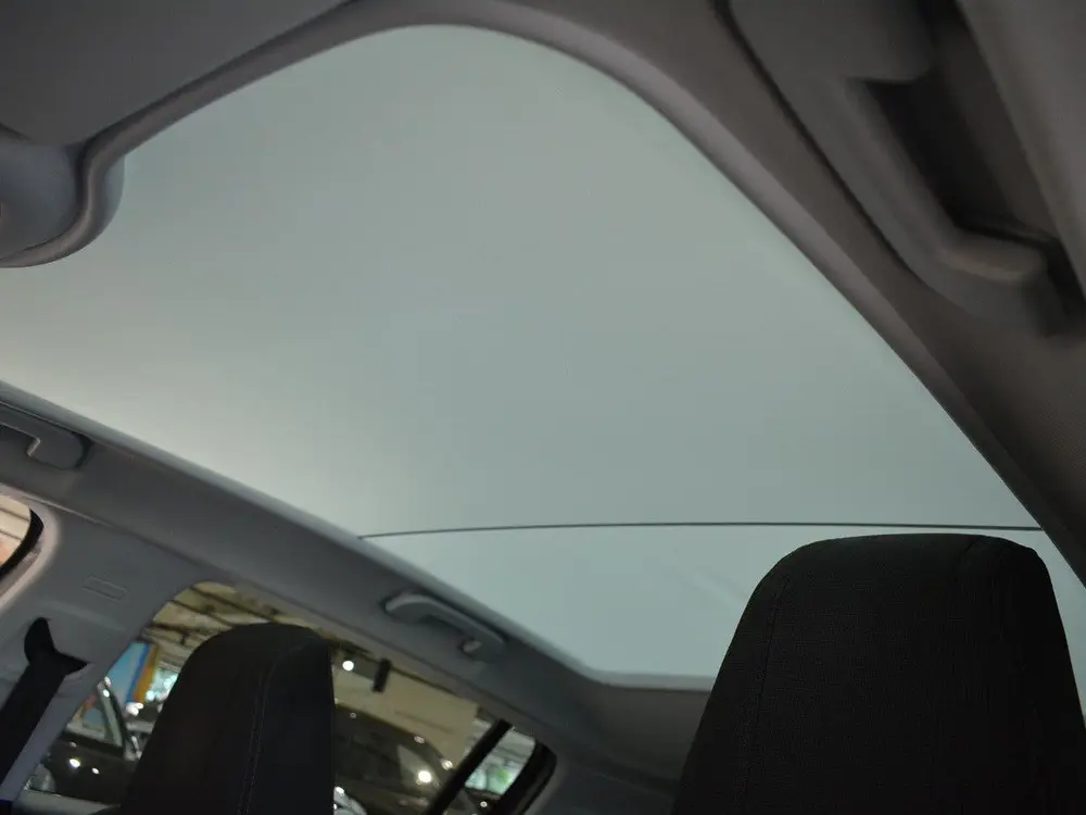 Peugeot 308 1.2 PureTech Allure | 130pk | Panoramadak | Trek uit 2019, foto 16