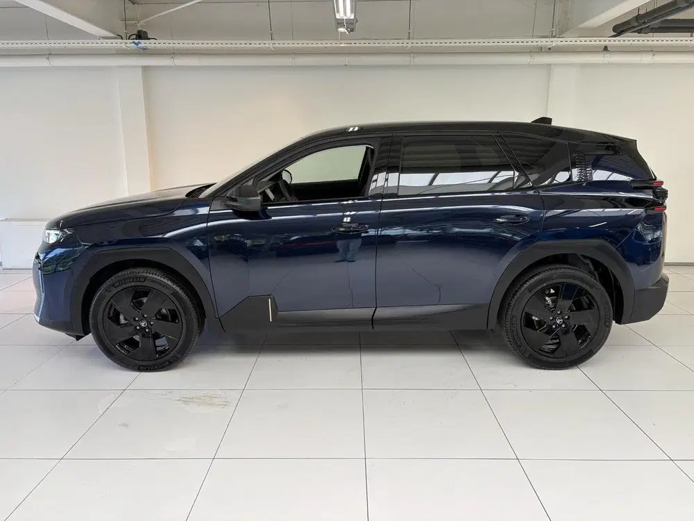 Citroën C5 Aircross 1.2 Hybrid 145 Plus Leverbaar per septe uit 2026, foto 2