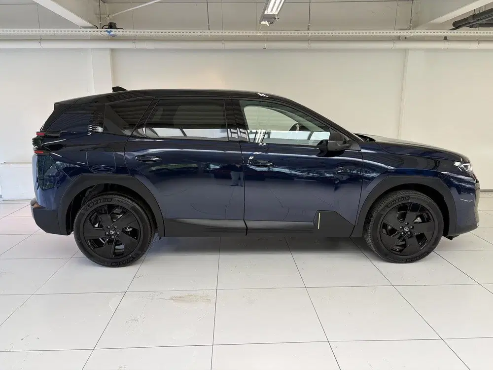 Citroën C5 Aircross 1.2 Hybrid 145 Plus Leverbaar per septe uit 2026, foto 3