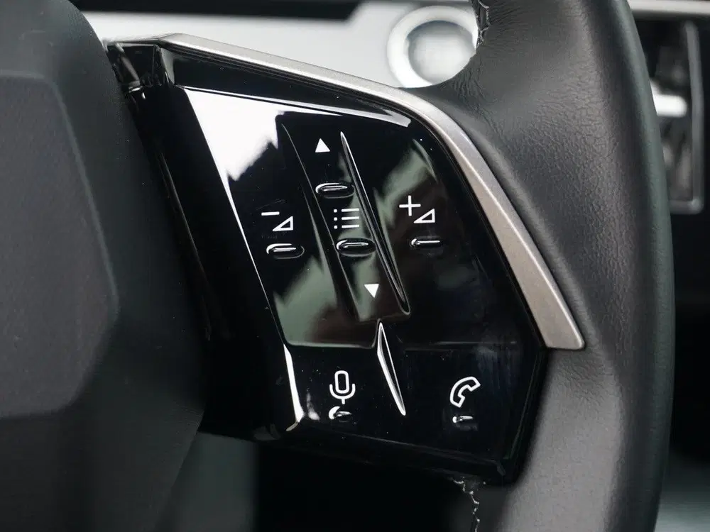 Peugeot 5008 1.2 Hybrid 145 Allure 7p 360 Camera uit 2025, foto 19
