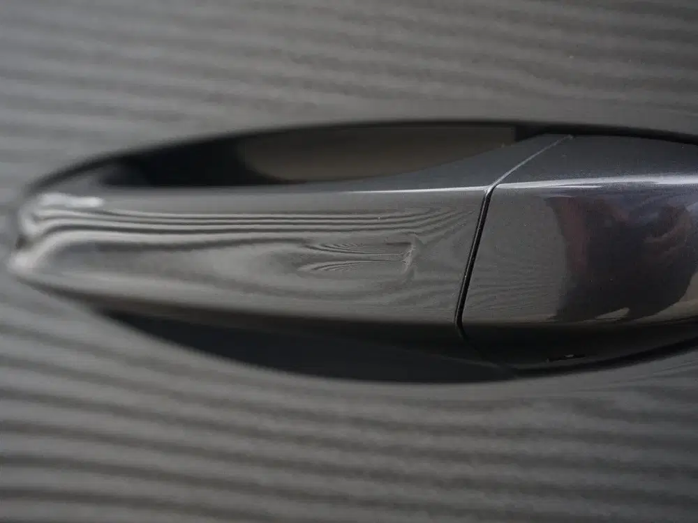 Peugeot 5008 1.2 Hybrid 145 Allure 7p 360 Camera uit 2025, foto 7