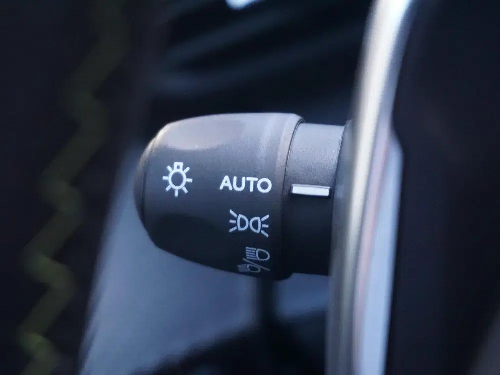 Peugeot 2008 1.2 Hybrid 145 GT 360 Camera (bj 2025) uit 2025, foto 18