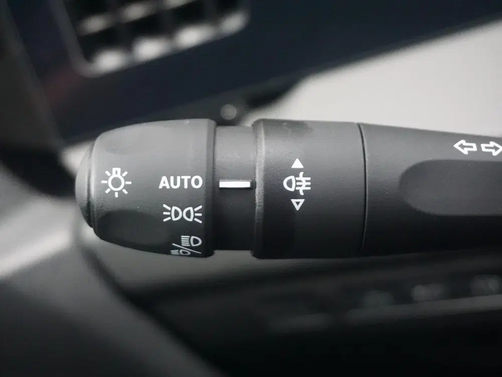 Opel Astra Sports Tourer 1.6 Turbo Plug In Hybrid Ult uit 2026, foto 18