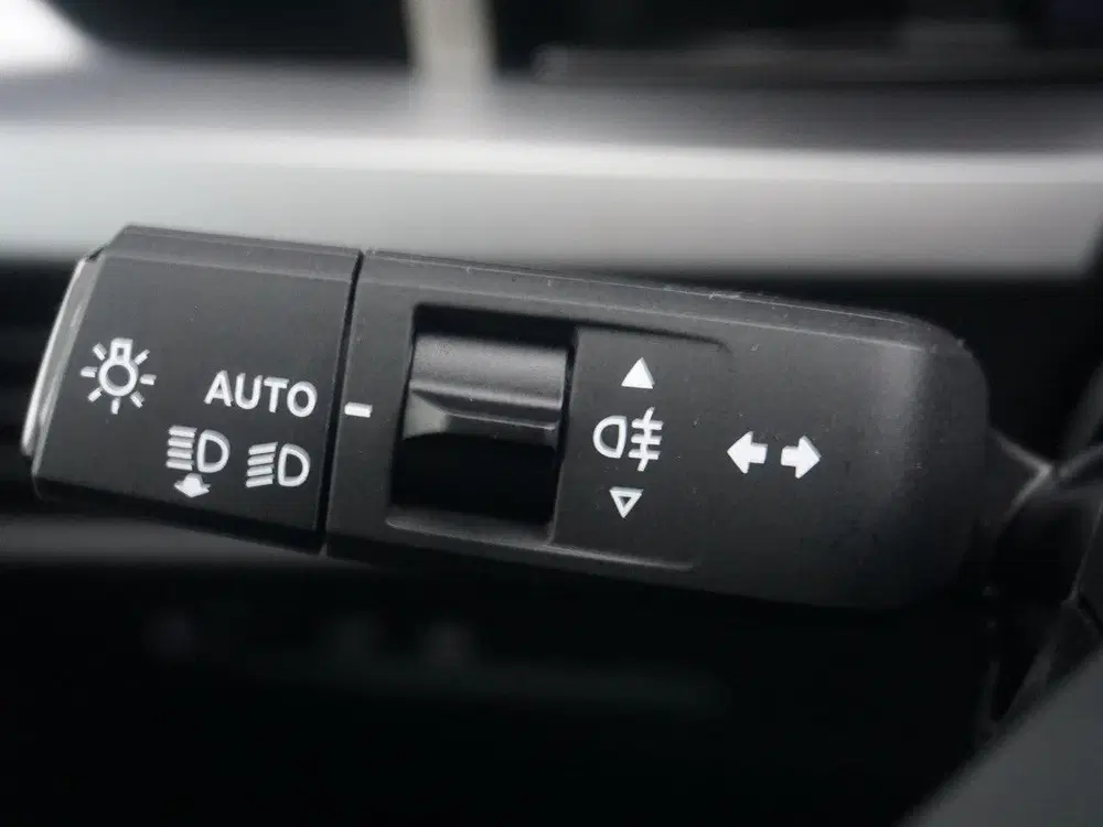 Opel Frontera Electric Edition 44 kWh (bj 2025 uit 2025, foto 13
