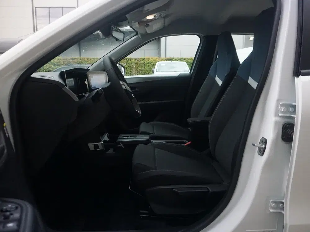 Opel Frontera Electric Edition 44 kWh (bj 2025 uit 2025, foto 8
