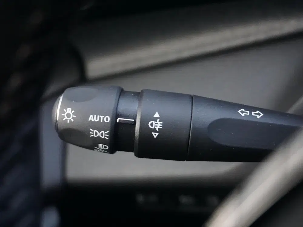 Peugeot 308 SW 1.6 Plug-in Hybrid 180 Allure Avantage uit 2025, foto 17