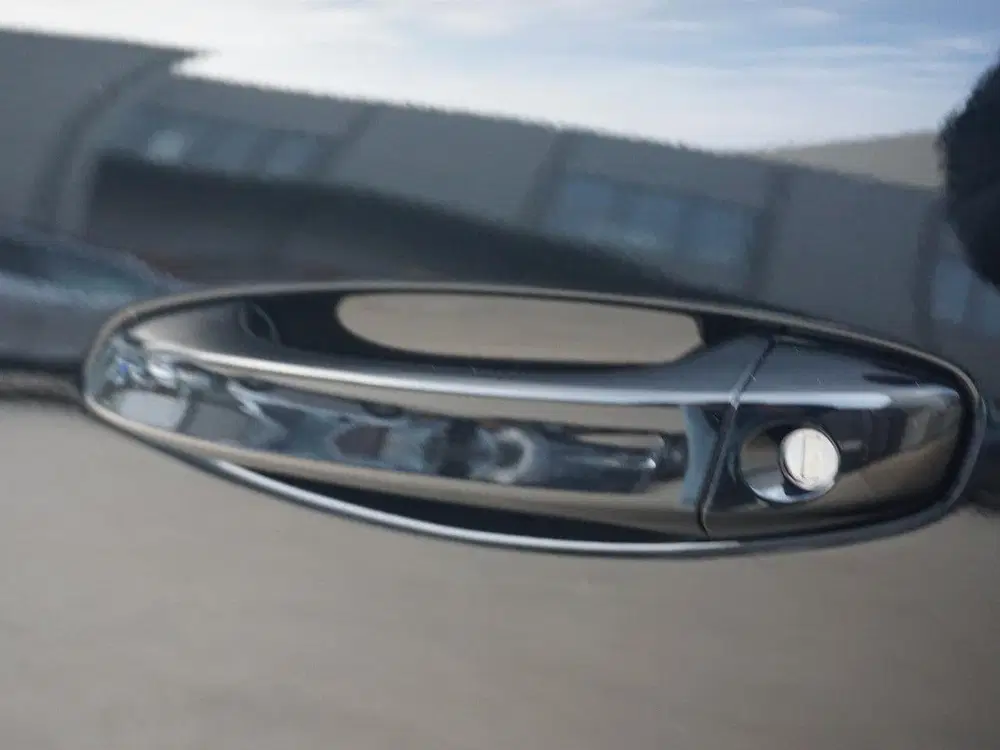 Peugeot 308 SW 1.6 Plug-in Hybrid 180 Allure Avantage uit 2025, foto 8
