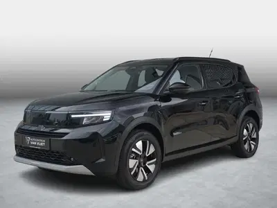 Opel Frontera Electric GS 113 Pk 44 kWh 3 fase uit 2025