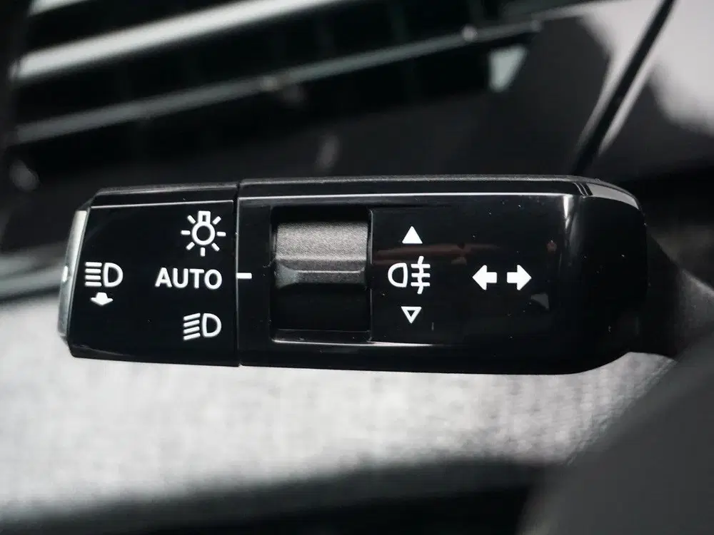 Peugeot 5008 1.2 Hybrid 145 GT 7p 360 Vision Camera uit 2025, foto 19