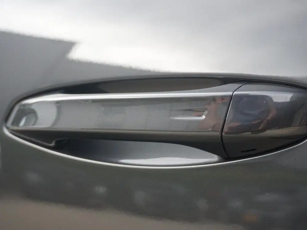 Peugeot 5008 1.2 Hybrid 145 GT 7p 360 Vision Camera uit 2025, foto 8