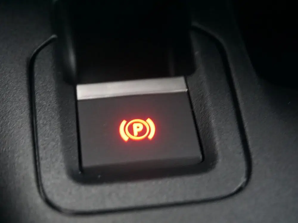 Opel Combo-E Electric L1 50kWh uit 2026, foto 19