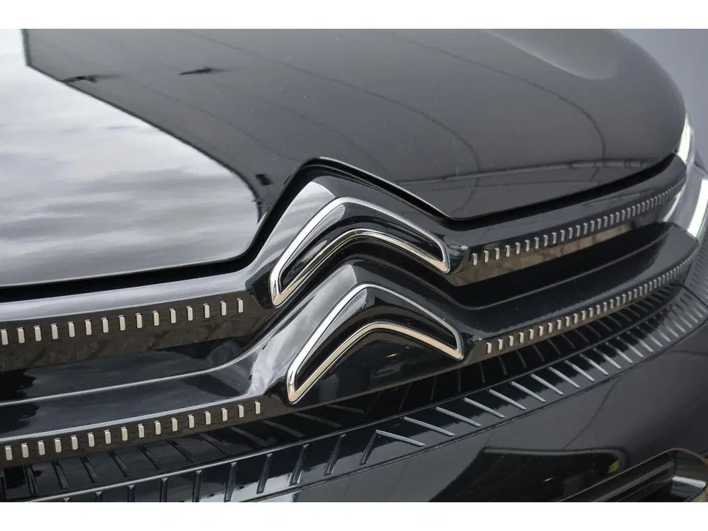 Citroën C5 Aircross TURBO 130pk Automaat Feel Citroen C5 Ai uit 2022, foto 7