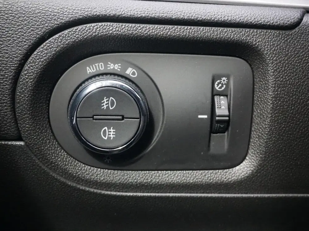 Opel Grandland 1.2 Turbo Ultimate Leder Alcantara (bj 202 uit 2024, foto 14