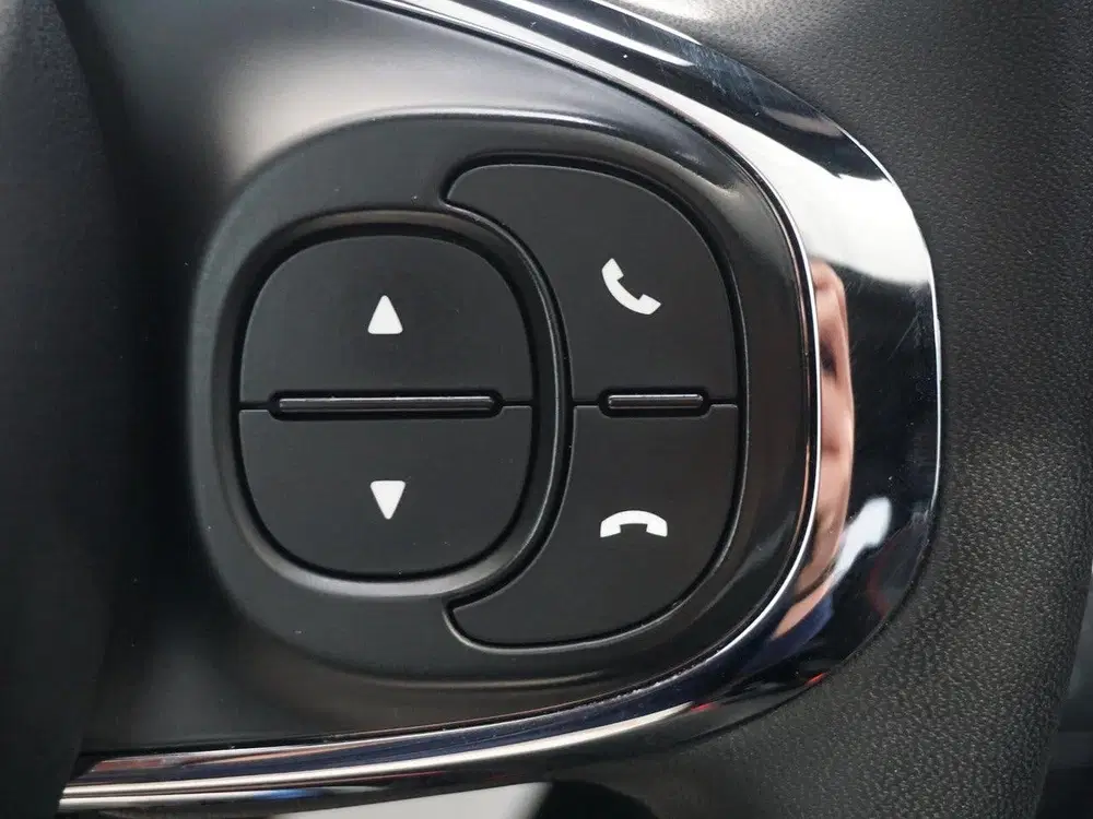 Fiat 500 1.0 Hybrid RED Panoramadak (bj 2022) uit 2022, foto 20