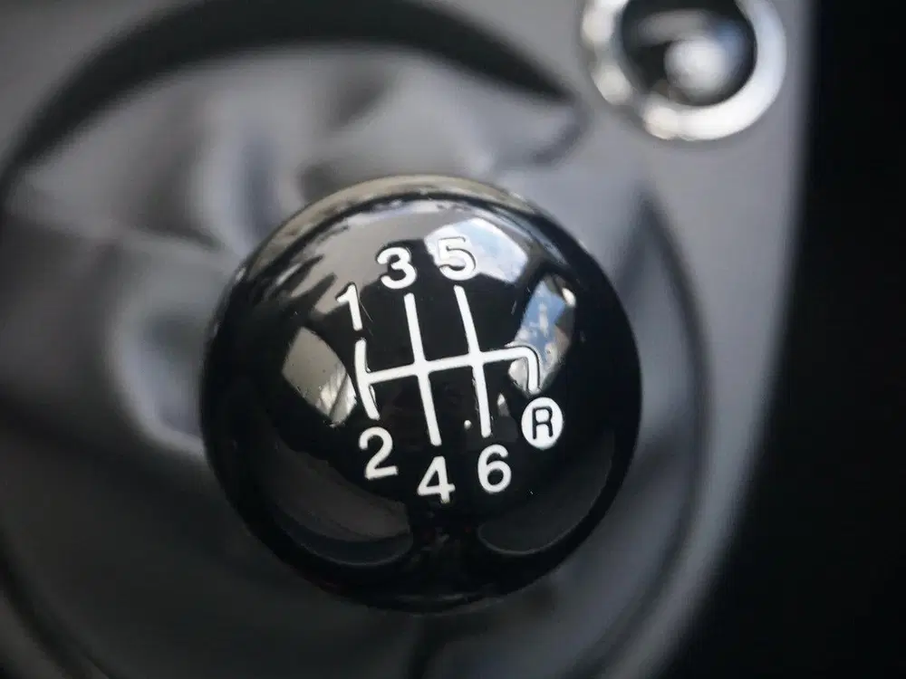 Fiat 500 1.0 Hybrid Lounge uit 2021, foto 20