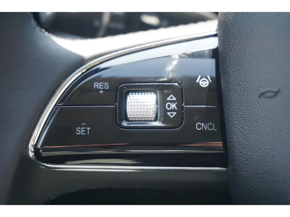 Aiways U5 PRIME 63 kWh Panoramadak | 3 Fase lader (bj 2023) uit 2023, foto 16
