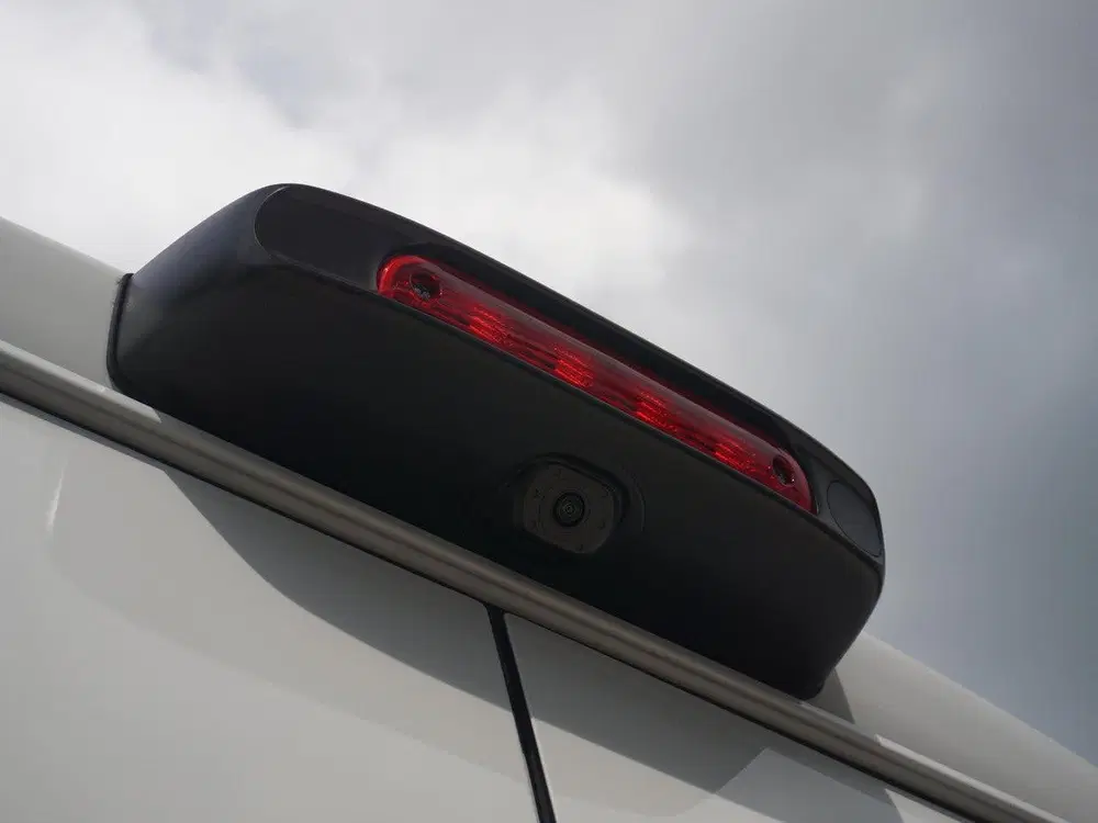 Fiat Ducato L3H2 110 kWh uit 2024, foto 13