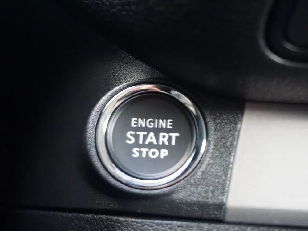 Opel Vivaro Electric L3 75 kWh uit 2026, foto 18