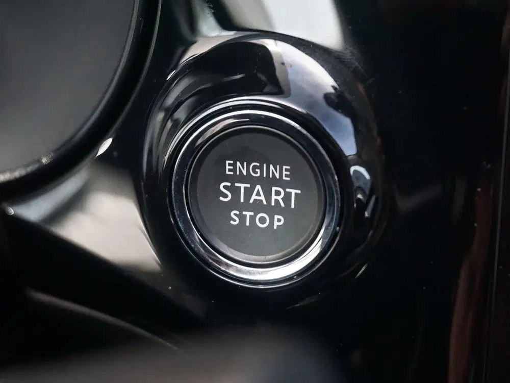 Opel Corsa Electric Long Range Business Edition 51 kW uit 2025, foto 19
