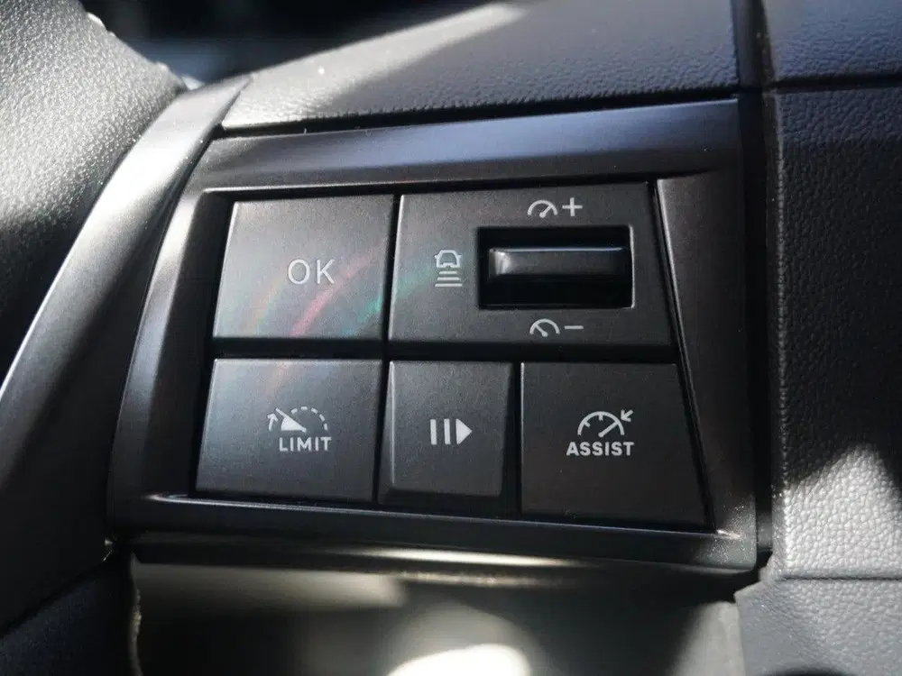 Opel Mokka Electric Edition 54 kWh Winterpakket (bj 2 uit 2026, foto 17