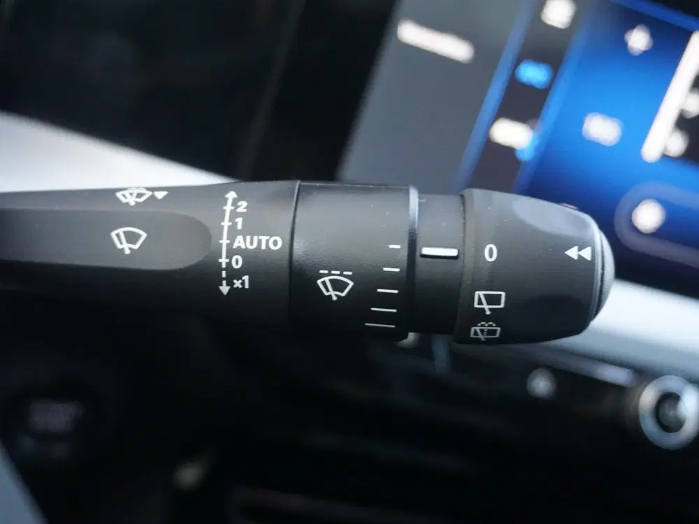 Opel Mokka Electric Edition 54 kWh Winterpakket (bj 2 uit 2026, foto 20