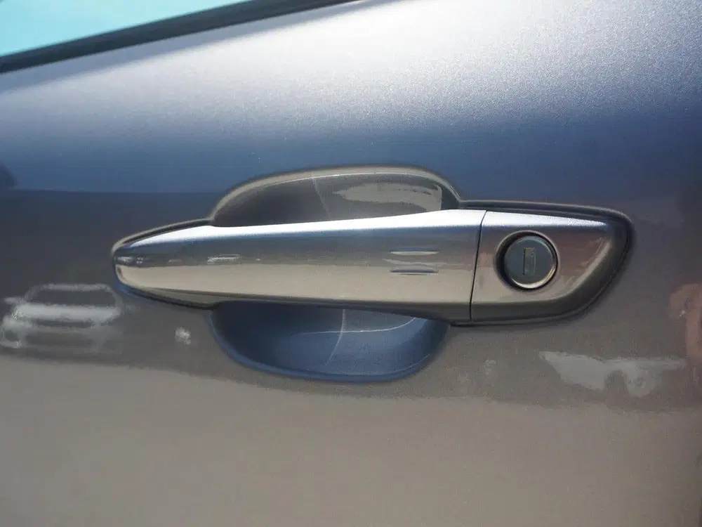 Opel Mokka Electric Edition 54 kWh Winterpakket (bj 2 uit 2026, foto 8