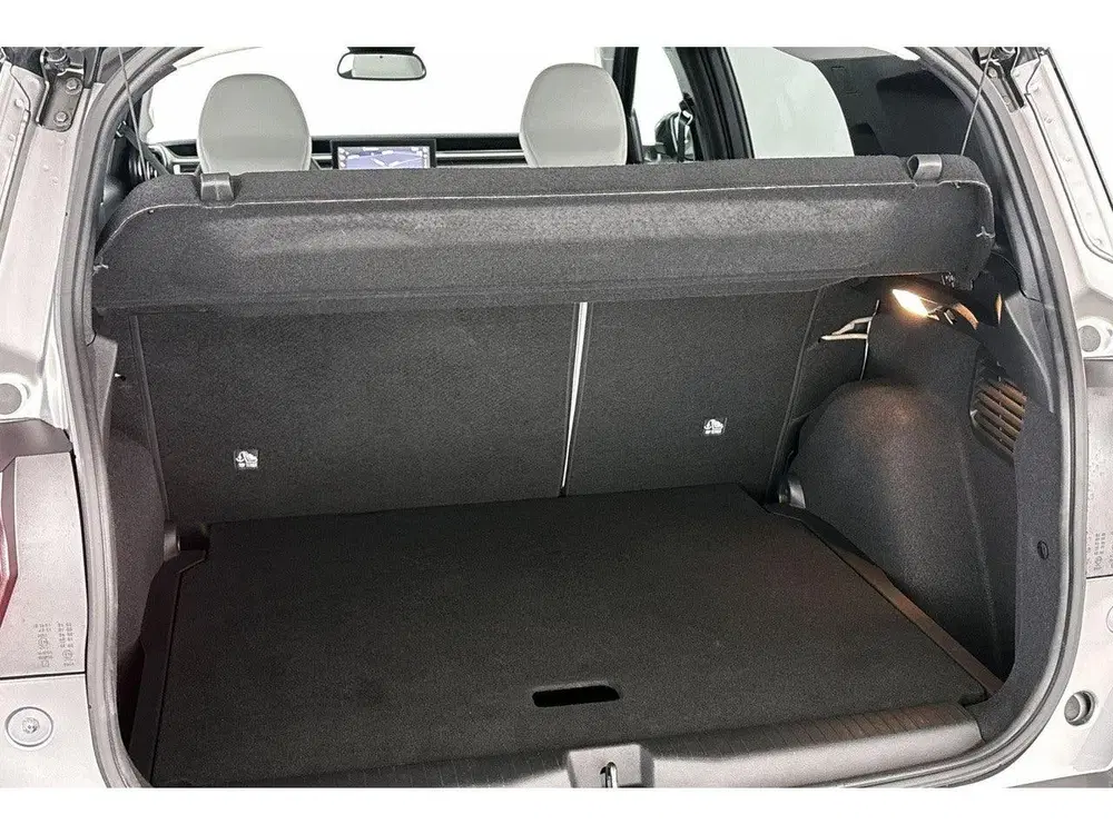 Citroën C3 Aircross Ë-C3 Aircross Max 113pk Extended Range 54 uit 2025, foto 8