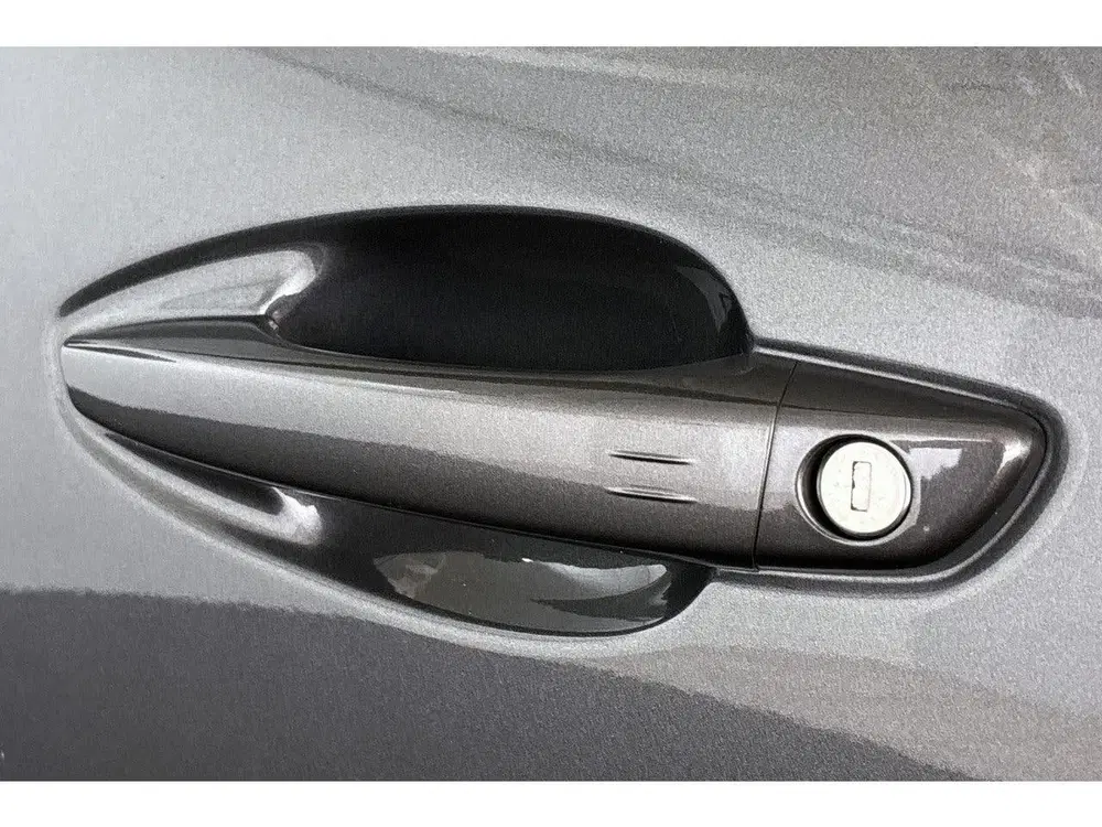Peugeot 5008 1.2 PureTech GT 7p Automaat Stoelverwarmin uit 2023, foto 18