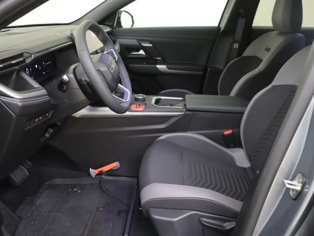 Jeep Compass First Edition 74 kWh YP (bj 2026 uit 2026, foto 10