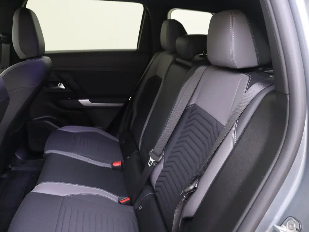 Jeep Compass First Edition 74 kWh YP (bj 2026 uit 2026, foto 12