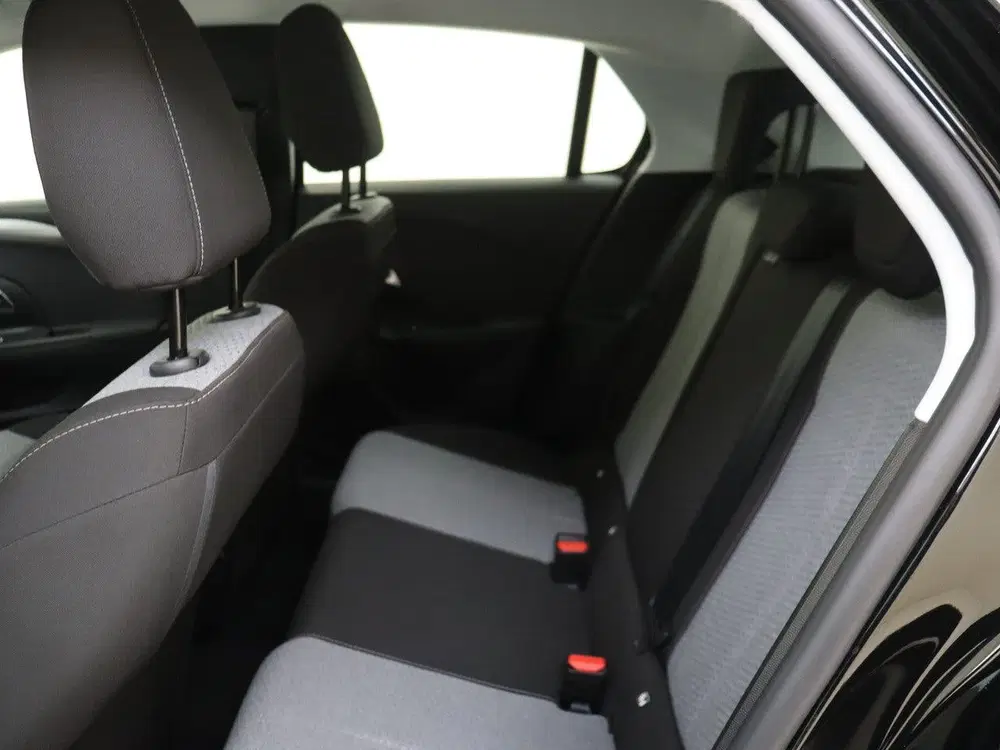 Opel Corsa 1.2 YP (bj 2024) uit 2024, foto 12