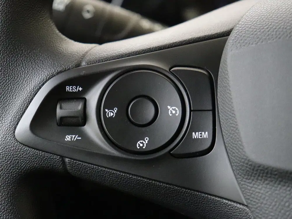 Opel Corsa 1.2 YP (bj 2024) uit 2024, foto 19