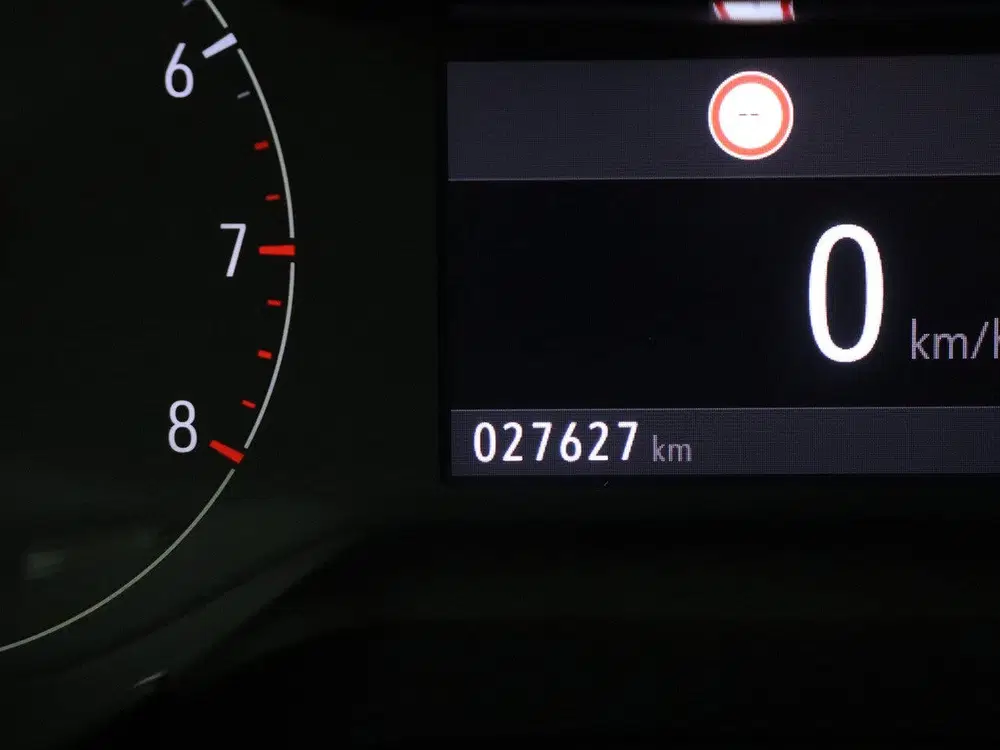 Opel Corsa 1.2 YP (bj 2024) uit 2024, foto 9
