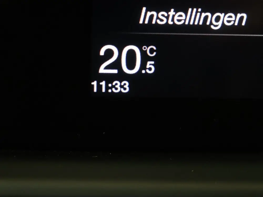 Alfa Romeo Giulia 2.0T Super | Navigatie | Camera | Lederen uit 2020, foto 18