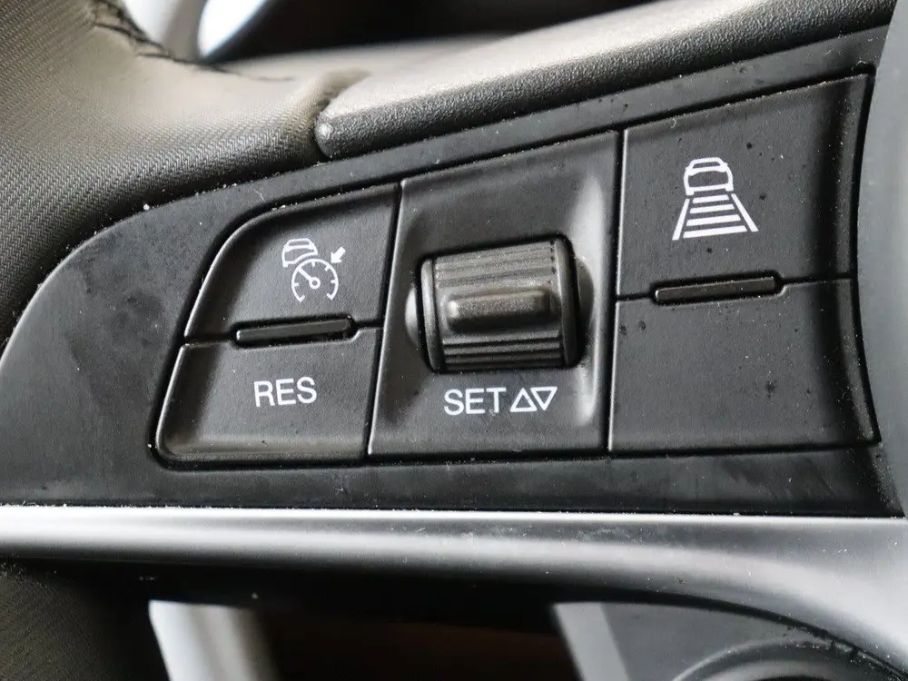 Alfa Romeo Giulia 2.0T Super | Navigatie | Camera | Lederen uit 2020, foto 20