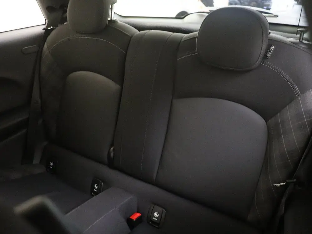 Mini 3-Deurs 1.5 Cooper Chili YP (bj 2019) uit 2019, foto 12