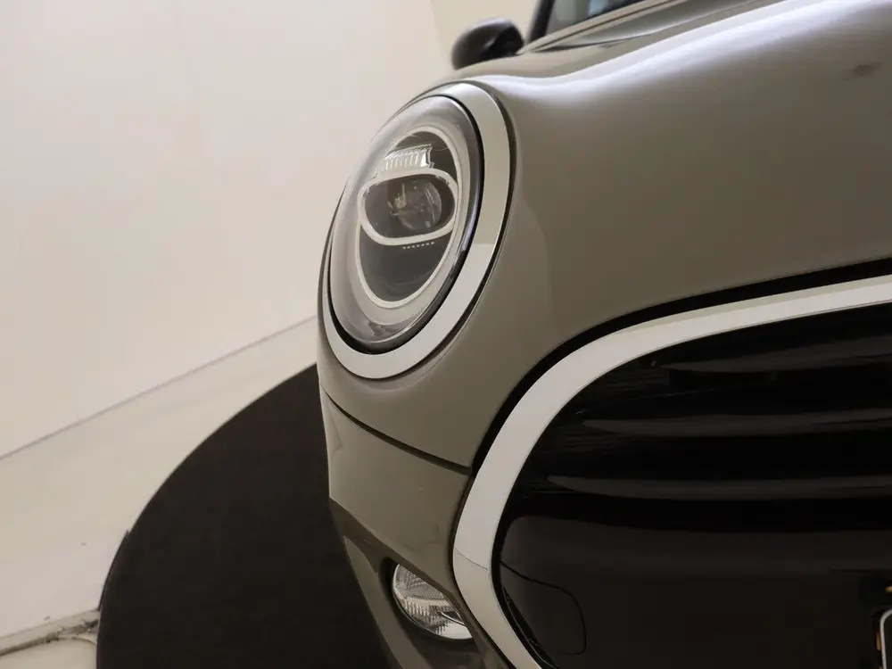 Mini 3-Deurs 1.5 Cooper Chili YP (bj 2019) uit 2019, foto 13