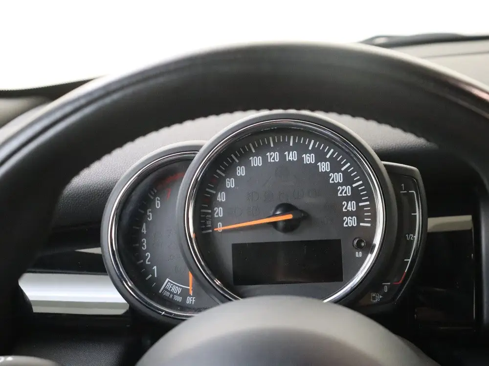 Mini 3-Deurs 1.5 Cooper Chili YP (bj 2019) uit 2019, foto 7
