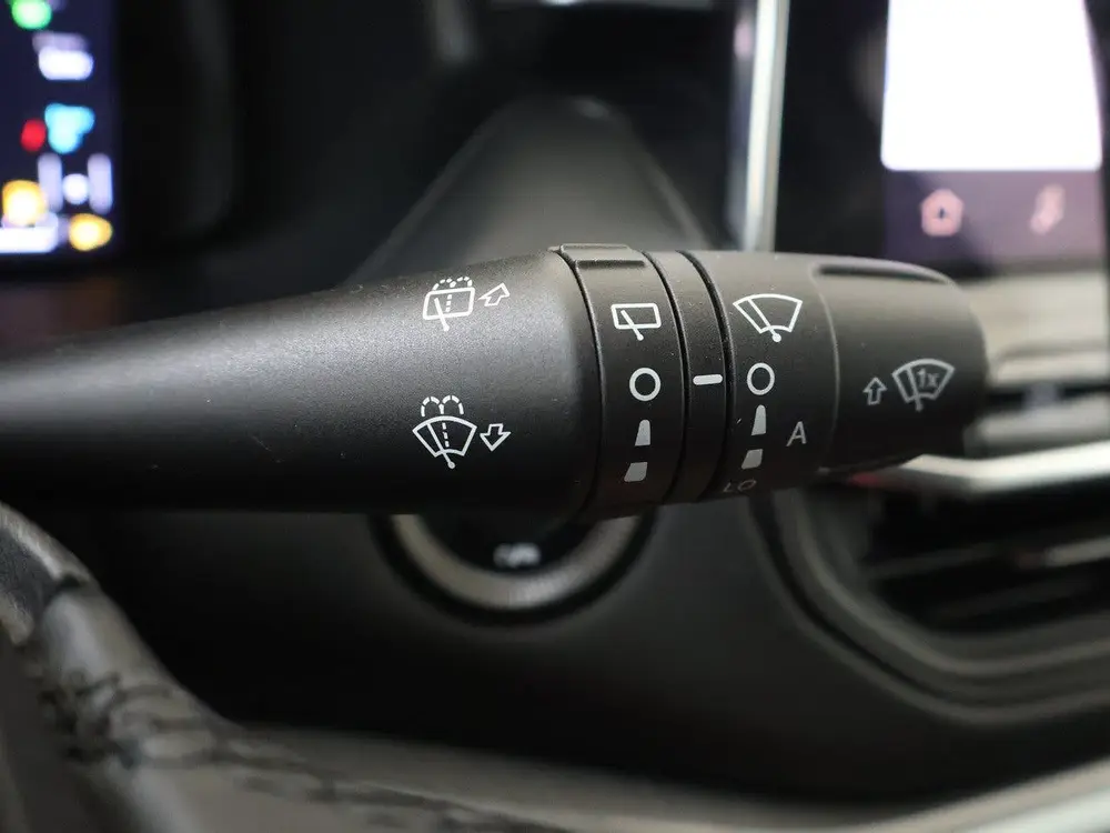 Jeep Compass 4xe 240 Plug-in Hybrid Electric S YP (bj 2 uit 2022, foto 13