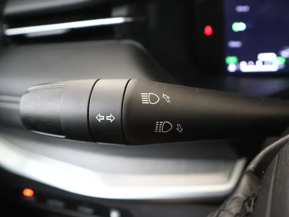 Jeep Compass 4xe 240 Plug-in Hybrid Electric S YP (bj 2 uit 2022, foto 14