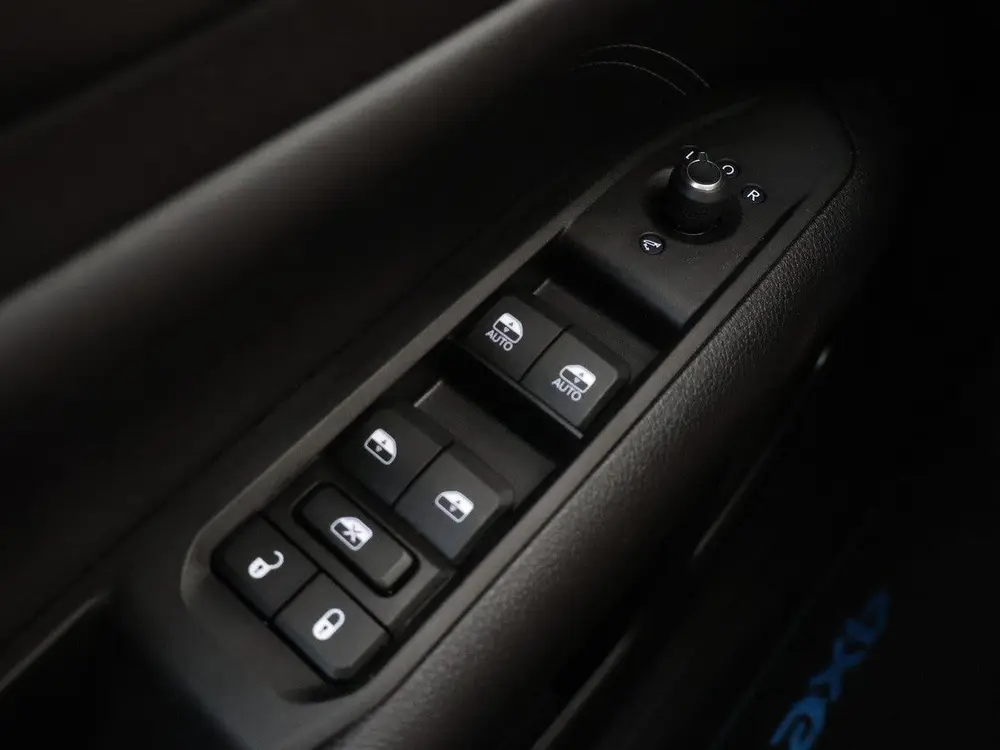 Jeep Compass 4xe 240 Plug-in Hybrid Electric S YP (bj 2 uit 2022, foto 9
