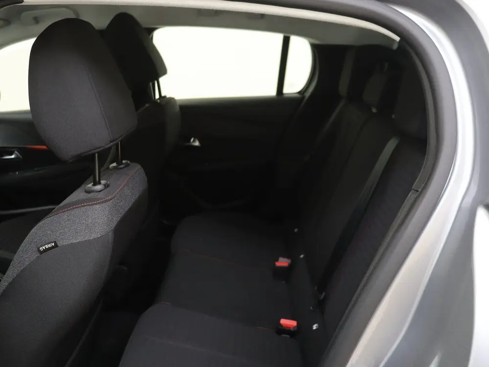 Peugeot 208 1.2 PureTech Active Pack YP (bj 2023) uit 2023, foto 12
