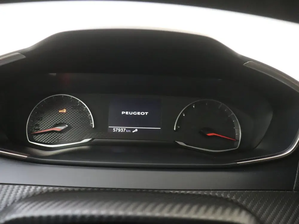 Peugeot 208 1.2 PureTech Active Pack YP (bj 2023) uit 2023, foto 7